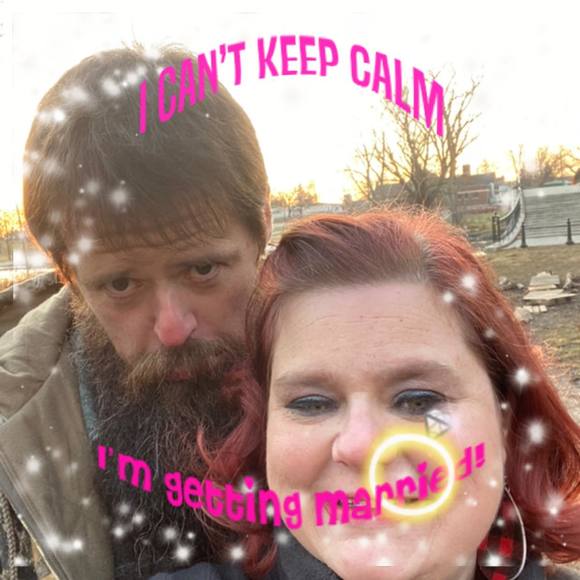 Meet your Posher, Amy - Picture 1 of 1